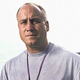 Illustration for article titled High School Football Coach Encourages Player To Shake Off Cognitive Impairment
